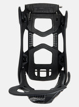 Burton Men's Step On Split Splitboard Bindings - 2026