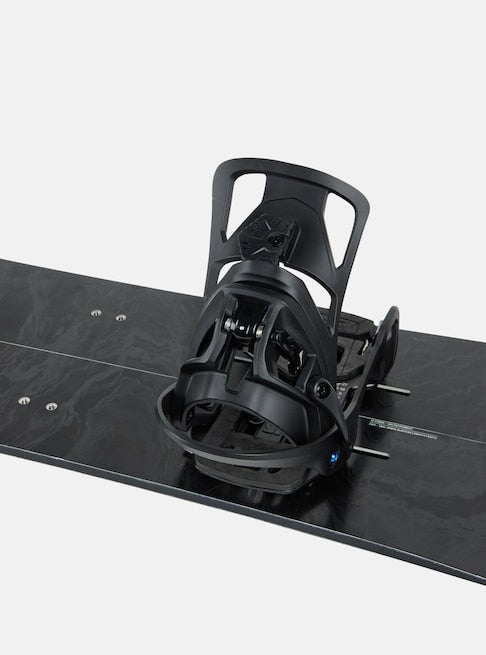 Burton Men's Step On Split Splitboard Bindings - 2026