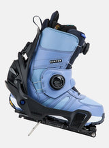 Burton Men's Step On Split Splitboard Bindings - 2026