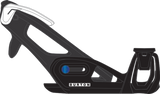 Burton Kids' Step On Grom Snowboard Bindings 2025
