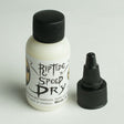 RipTide Bearing Speed Lubrication - Dry Weather - 1oz