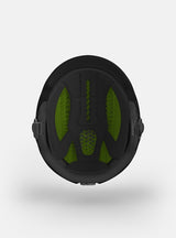 Anon Oslo Wavecel Snowboard Helmet 2026