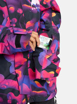 Burton Kids' Skimmer Jacket - 2026