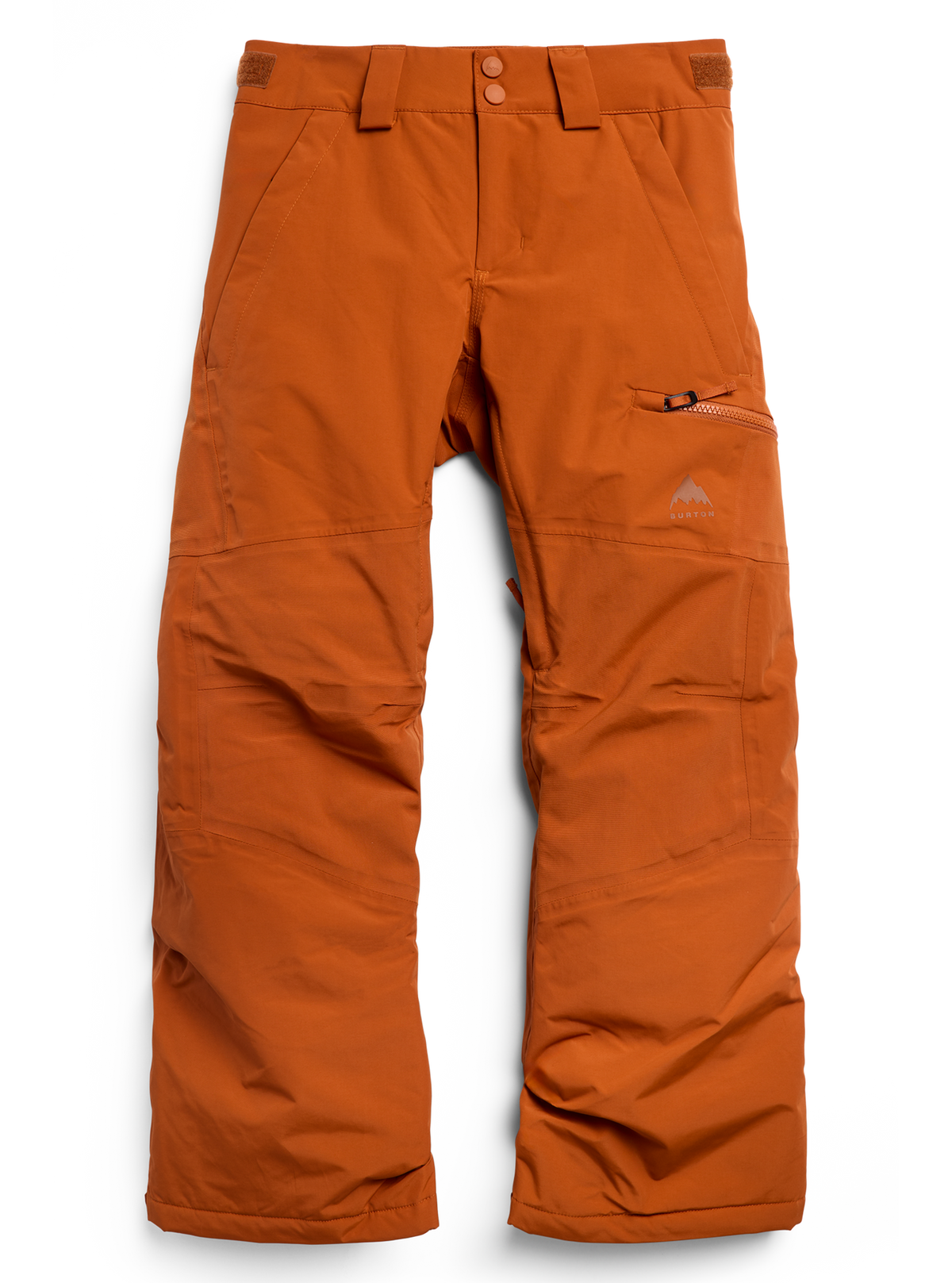 Burton Kids' Skylar Insulated Snow Pants - 2027