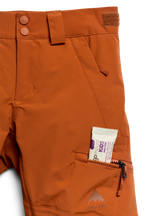 Burton Kids' Skylar Insulated Snow Pants - 2027