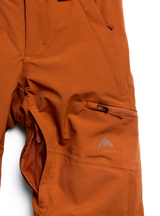 Burton Kids' Skylar Insulated Snow Pants - 2027