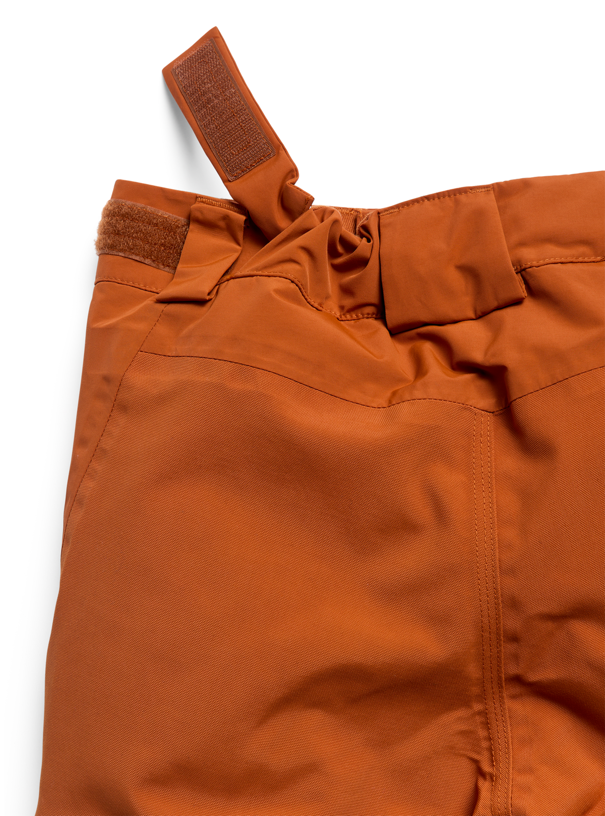 Burton Kids' Skylar Insulated Snow Pants - 2027