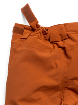 Burton Kids' Skylar Insulated Snow Pants - 2027