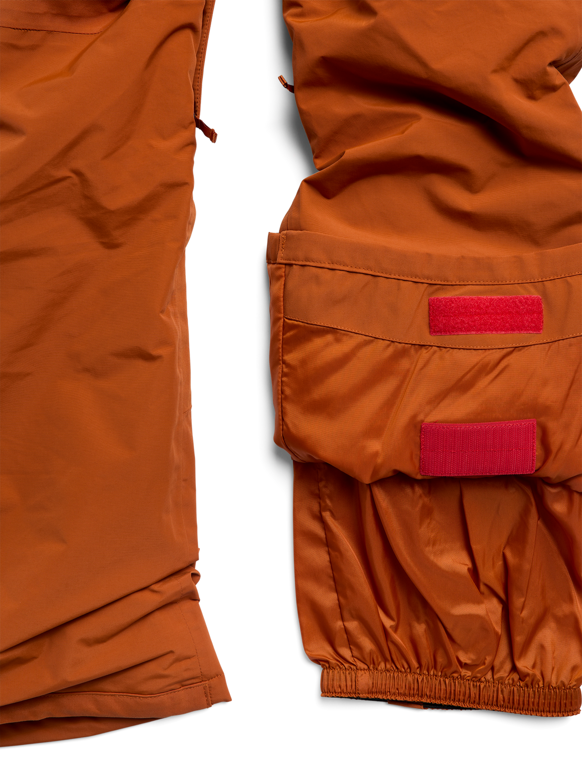 Burton Kids' Skylar Insulated Snow Pants - 2027