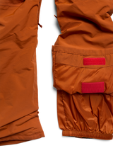 Burton Kids' Skylar Insulated Snow Pants - 2027