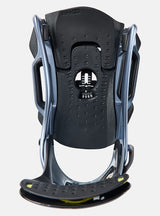 Burton Men's Step On Genesis EST Snowboard Bindings - 2026