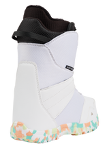 Burton Kids Smalls BOA® Snowboard Boots - 2027