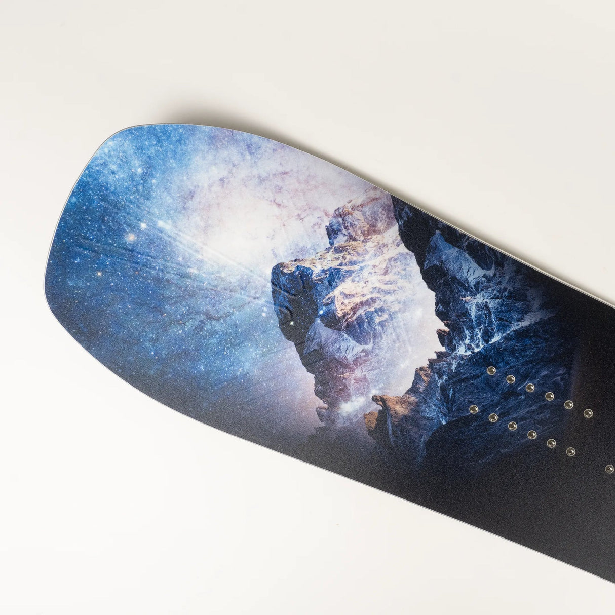 Never Summer Proto Type 3 Women's Snowboard 2026