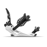 ThirtyTwo Men's Fase® Fast Entry Snowboard Bindings - 2026