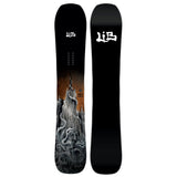 Lib Tech Skunk Ape Men's Snowboard 2026