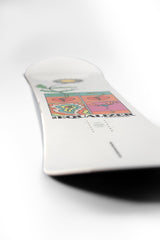 Capita The Equalizer By Jess Kimura Women's Snowboard 2026