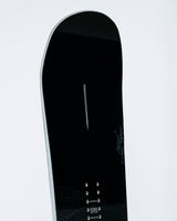 rome artifact snowboard stores Rome Artifact Pro Men's Snowboard 2026 – Focus Boardshop