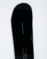 Rome Artifact Pro Men's Snowboard 2026