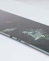 Rome Artifact Pro Men's Snowboard 2026
