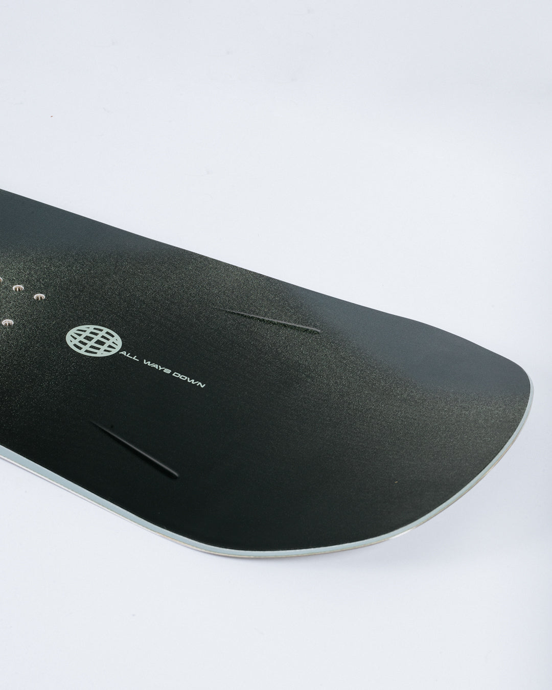 Rome Ravine Pro Men's Snowboard 2026 – Focus Boardshop