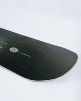Rome Ravine Pro Men's Snowboard 2026