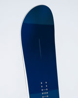 Rome Agent Pro Men's Snowboard 2026