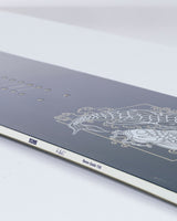 Rome Agent Pro Men's Snowboard 2026