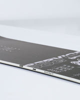 Rome Service Dog Men's Snowboard 2026