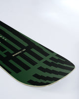 Rome Warden Men's Snowboard 2026