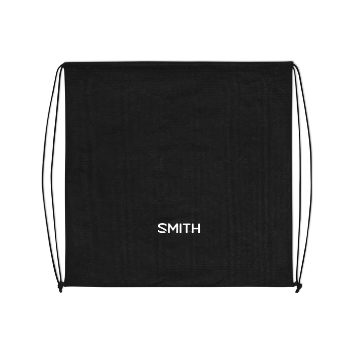 Smith Method MIPS Men's Snowboard Helmet - 2026
