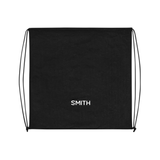 Smith Method MIPS Men's Snowboard Helmet - 2026
