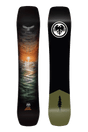 Never Summer Men's Nokhu Snowboard 2027