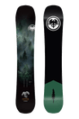Never Summer Men's Trooper Snowboard 2027