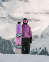Bataleon Feelbetter Women's Snowboard 2027