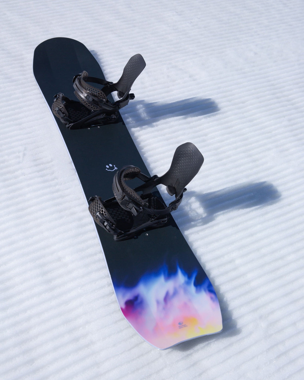 Bataleon Whatever Men's Snowboard 2027