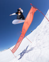 Bataleon Whatever Men's Snowboard 2027