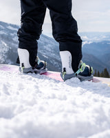 Bataleon Ghost FASE Women's Snowboard Bindings 2027