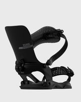 Rome Men's Katana AW Fase Fast Entry Snowboard Bindings - 2027
