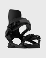 Rome Men's Katana AW Fase Fast Entry Snowboard Bindings - 2027