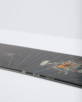 Rome Artifact Pro Men's Snowboard 2026