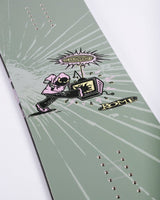 Rome Artifact Men's Snowboard 2027