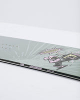 Rome Artifact Men's Snowboard 2027
