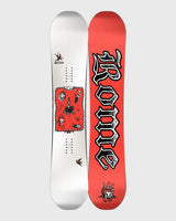 Rome Hype Women's Snowboard 2027