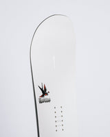 Rome Hype Women's Snowboard 2027