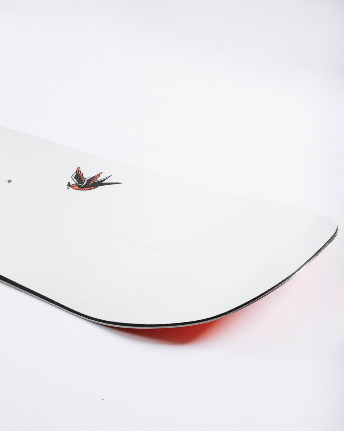 Rome Hype Women's Snowboard 2027