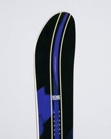 Rome Viper Men's Snowboard 2027