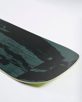 Rome Warden Men's Snowboard 2027