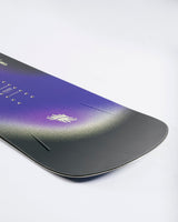 Rome Ravine Women's Snowboard 2027