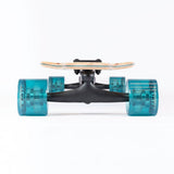 Sector Nine Manta Shoots Complete Longboard