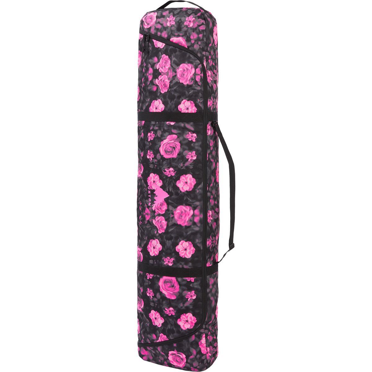 Burton Space Sack Snowboard Bag